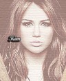 Seja bem vindo ao MileyBrBrasil